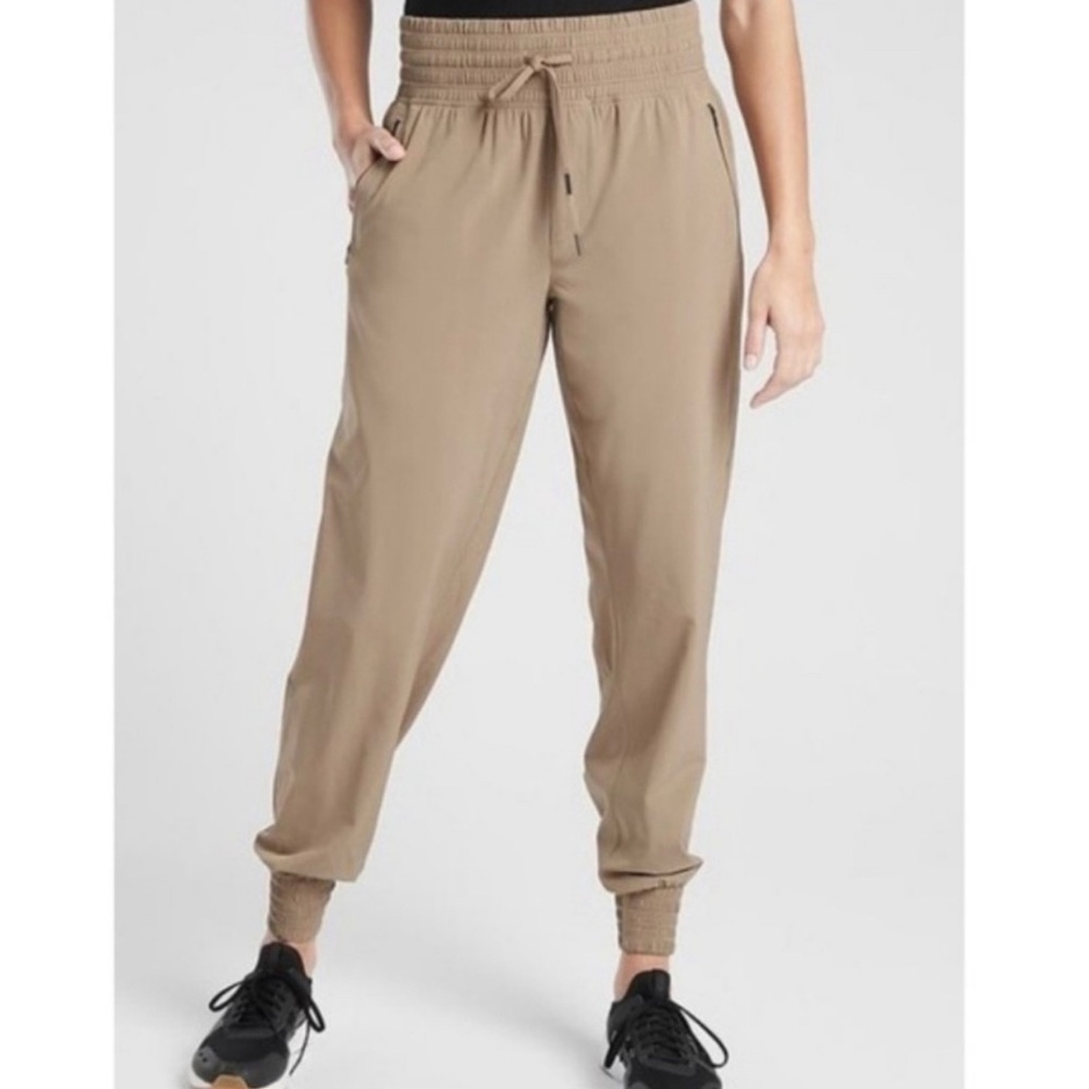 Athleta Camden joggers